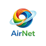 AirNet